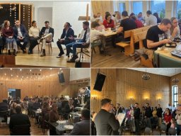 20251129-30 - Konferencja małżeńska_001